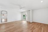 14238 2ND Avenue - Photo 20