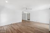 14238 2ND Avenue - Photo 21