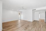14238 2ND Avenue - Photo 22