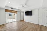 14238 2ND Avenue - Photo 23