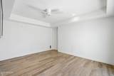14238 2ND Avenue - Photo 24