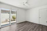 14238 2ND Avenue - Photo 25