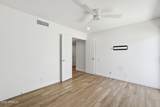 14238 2ND Avenue - Photo 26
