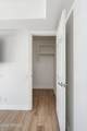 14238 2ND Avenue - Photo 27