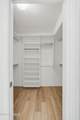 14238 2ND Avenue - Photo 28