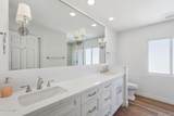 14238 2ND Avenue - Photo 29