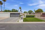 14238 2ND Avenue - Photo 3