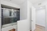 14238 2ND Avenue - Photo 31