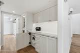 14238 2ND Avenue - Photo 32