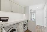 14238 2ND Avenue - Photo 33