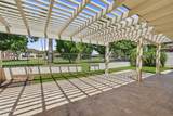 14238 2ND Avenue - Photo 36