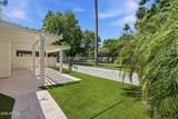 14238 2ND Avenue - Photo 37