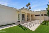 14238 2ND Avenue - Photo 39