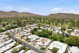 14238 2ND Avenue - Photo 43