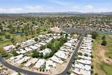 14238 2ND Avenue - Photo 44