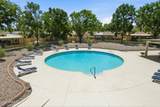 14238 2ND Avenue - Photo 45