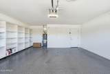 14238 2ND Avenue - Photo 46