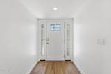 14238 2ND Avenue - Photo 5