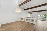 14238 2ND Avenue - Photo 6