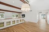 14238 2ND Avenue - Photo 7