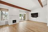 14238 2ND Avenue - Photo 8