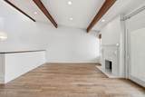 14238 2ND Avenue - Photo 9