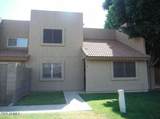 222 Brown Road - Photo 1