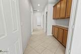 3326 Hemingway Lane - Photo 10