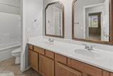 3326 Hemingway Lane - Photo 11