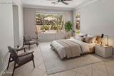 3326 Hemingway Lane - Photo 12