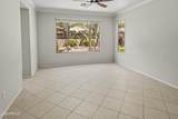 3326 Hemingway Lane - Photo 13