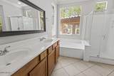 3326 Hemingway Lane - Photo 14