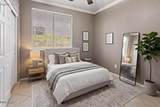 3326 Hemingway Lane - Photo 15