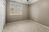 3326 Hemingway Lane - Photo 16