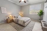 3326 Hemingway Lane - Photo 17