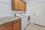 3326 Hemingway Lane - Photo 19