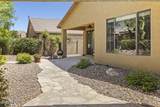 3326 Hemingway Lane - Photo 24