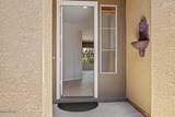3326 Hemingway Lane - Photo 3