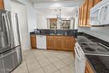 3326 Hemingway Lane - Photo 4