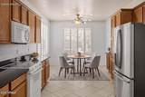 3326 Hemingway Lane - Photo 5