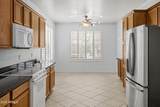 3326 Hemingway Lane - Photo 6