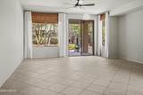 3326 Hemingway Lane - Photo 8