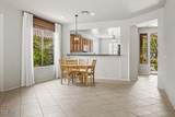 3326 Hemingway Lane - Photo 9