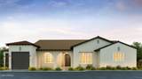 17768 Whitefish Drive - Photo 1