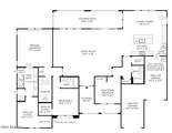 17768 Whitefish Drive - Photo 2