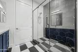5250 Deer Valley Drive - Photo 10