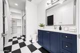 5250 Deer Valley Drive - Photo 12