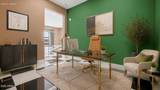 5250 Deer Valley Drive - Photo 13