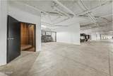 5250 Deer Valley Drive - Photo 14