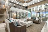 5250 Deer Valley Drive - Photo 18